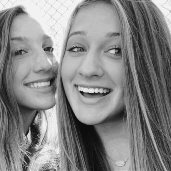 ellison harris ☆ - Picture 4 of 8